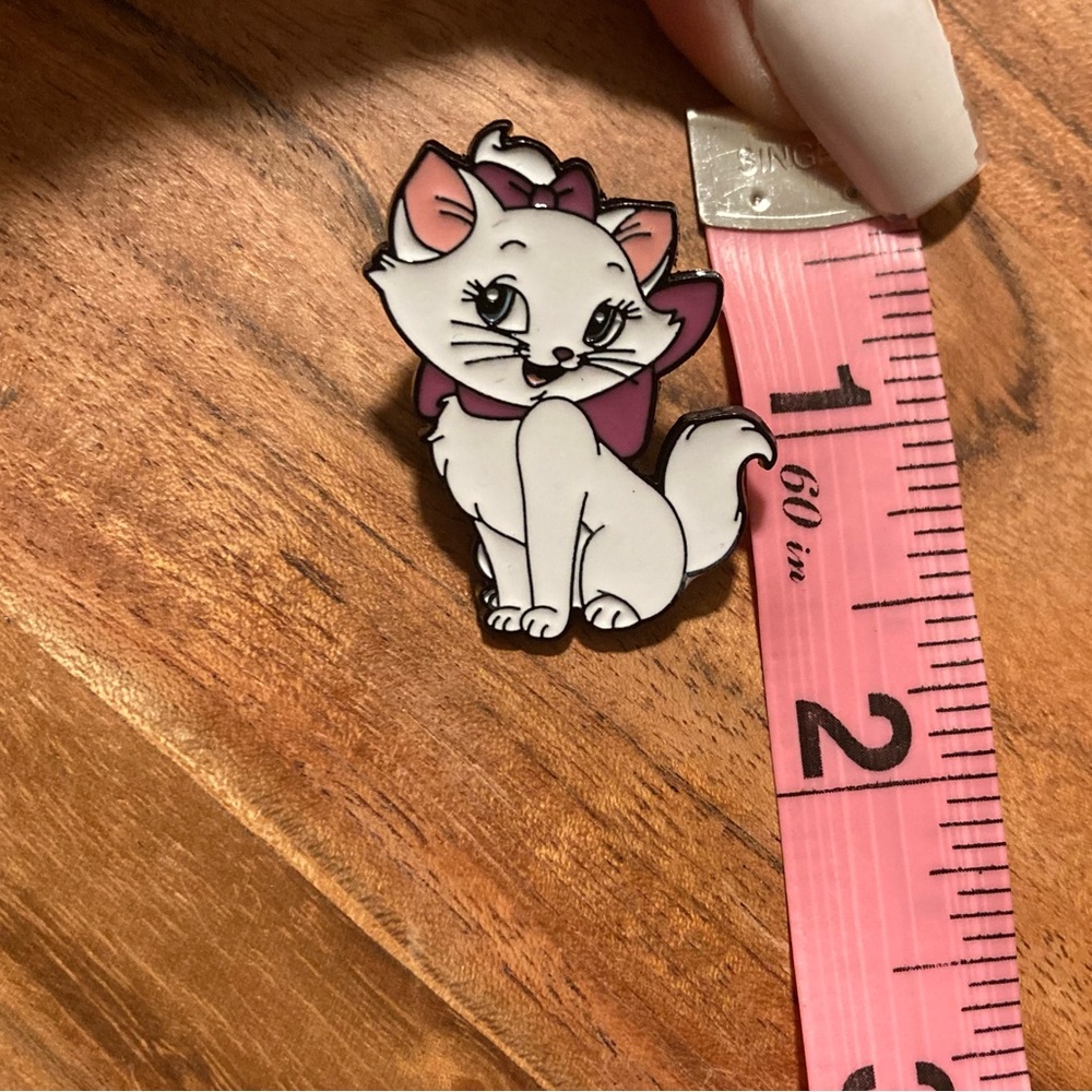 MARIE🎀 PIN